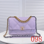 激安シャネルバッグコピー